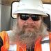 Dallas Moses - Facebook