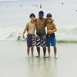 dallas moses - @dallas_mosess - Instagram