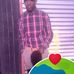 Dallas Moses - Facebook