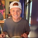 Dallas Moses - @moses_dallas - Instagram