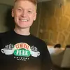 Dallas Moses - @dallas_moses - TikTok