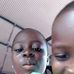 Dallas Moses - Facebook