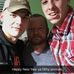Dallas Moses - Facebook