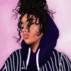 Suelin - @dallasmoses810 - TikTok