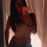 Dallas - @_dallasmurphy__s.xou - Instagram