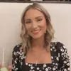 Dallas - @dallas.murphy1 - TikTok