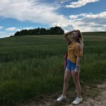 DALLAS - @dallas_murphy.s1 - Instagram