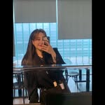 Dallas - @dallasmurphyo9jn - Instagram