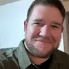 Dallas Murphy836 - @dallasmurphy84 - TikTok