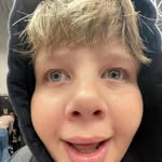 Dallas Murphy - @dallasmurphy45 - Instagram