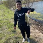 Dallas Murphy - @dallas.murphy.353 - Instagram