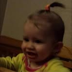 Dallas Murphy - Facebook