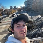 Dallas Murphy - @dallasthemoneymaker - Instagram