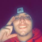 Dallas Murphy - @dallas.murphy.9843 - Instagram