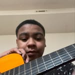 Dallas Murphy - @dallasmurphy84 - Instagram