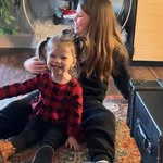 Dallas Murphy - @dallasmurphy439 - Instagram