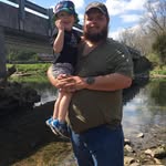 Dallas Murphy - @dallas.grizzly.bear - Instagram