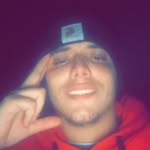 Dallas Murphy - @dallas4221997 - Instagram