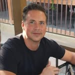 Dallas Murphy - @dallas.murphy32 - Instagram