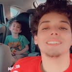 Dallas Murphy - Facebook