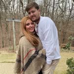Dallas Murphy - @dallas____15 - Instagram