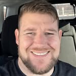Dallas Murphy - @dsmurphy84 - Instagram