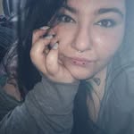 Dallas Murphy - @dallasmurphy23 - Instagram