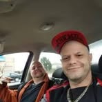 Dallas Murphy - Facebook