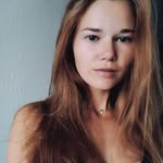 Dallas Murphy - @dallas_murphy_xlyq - Instagram