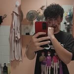 Dallas Murphy - @dallas_murphy4019 - Instagram