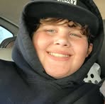 Dallas Murphy - Facebook