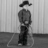 Dallas Murphy - @dallas.murphy3 - TikTok