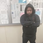 Dallas Murphy - Facebook