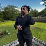 Dallas Murphy - Facebook