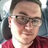 Dallas Murphy - @dallas1386 - TikTok