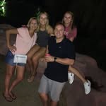 Dallas Murphy - @dallas_murphy_ - Instagram