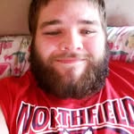 Dallas Murphy - @dallasmurphy9018 - Instagram