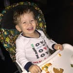 Dallas Murphy - @dallasray2013 - Instagram