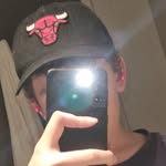 Dallas Murphy - @dallasdegod - Instagram