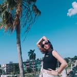 Dallas Murphy - @dallas_murphy_xqcr - Instagram