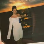 Dallas Murphy - @dallas.murphyy - Instagram