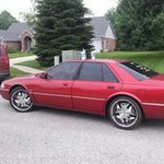 Dallas Murphy - @dallas_murphy1 - Instagram