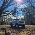 Dallas Murphy - Facebook