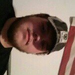 dallas murphy - @dallasmurphy22 - Instagram
