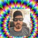 Dallas Murphy - Facebook