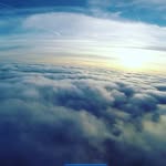 Dallas Murphy II - @dallasmurphyii - Instagram