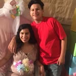 Dallas Murphy Perez - @dallas.murphy.940 - Instagram