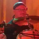 Dallas Wayne Murphy - @dmurphy2767 - Instagram