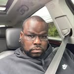 Dallas D. Neely Sr. - @djsdada27 - Instagram