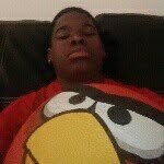 Dallas Dwuane Neely Jr - @neelydallas363 - Instagram